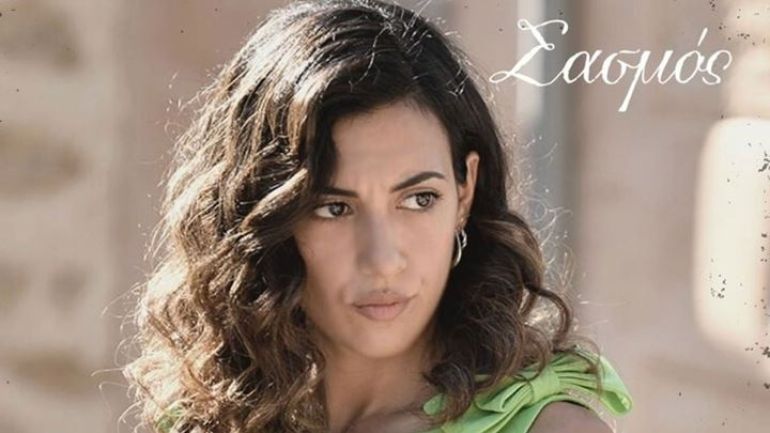 Σασμός: Τι θα δούμε στο αυριανό επεισόδιο Σασμός: Τι θα δούμε στο αυριανό επεισόδιο