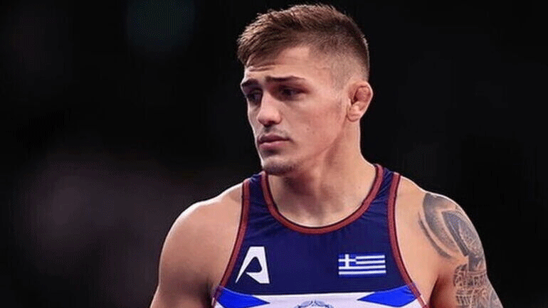 Δικαστική δικαίωση της ΕΛΟΠ για την τιμωρία Πιλίδη