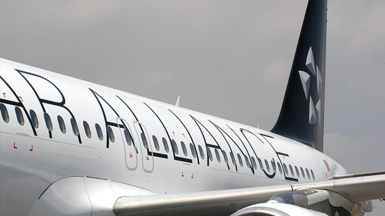 Η Star Alliance αναδείχθηκε κορυφαία αεροπορική συμμαχία παγκοσμίως στα World Travel Awards 2022