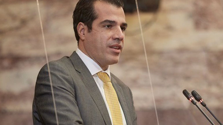 Χωρίς συνταγογράφηση το αντιγριπικό εμβόλιο Χωρίς συνταγογράφηση το αντιγριπικό εμβόλιο