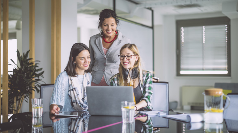 Ανήσυχοι γονείς, αγχωμένοι έφηβοι και η ανάγκη σωστού επαγγελματικού προσανατολισμού!