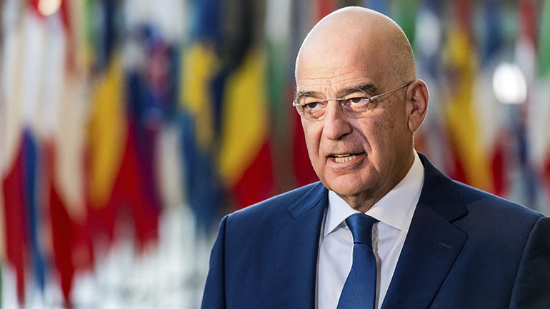 Διπλωματικό επεισόδιο στη Λιβύη: Η Τρίπολη ανακαλεί τον επιτετραμμένο της στην Αθήνα