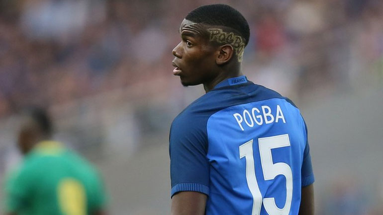 Μουντιάλ 2022: Οι παίκτες που θα λάμψουν διά της απουσίας τους λόγω τραυματισμών!