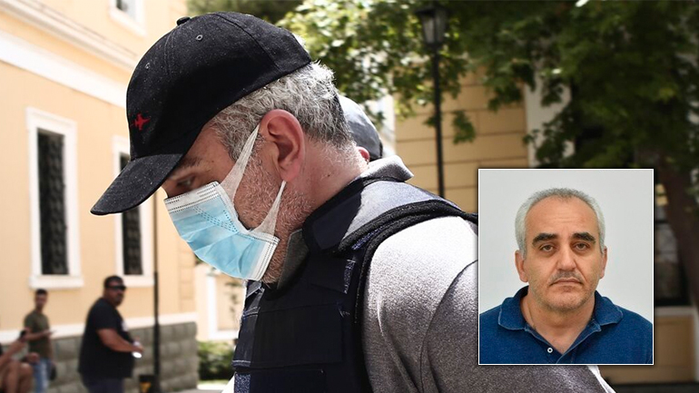 Ένοχος για 7 ανθρωποκτονίες και 6 απόπειρες ο «ψευτογιατρός»