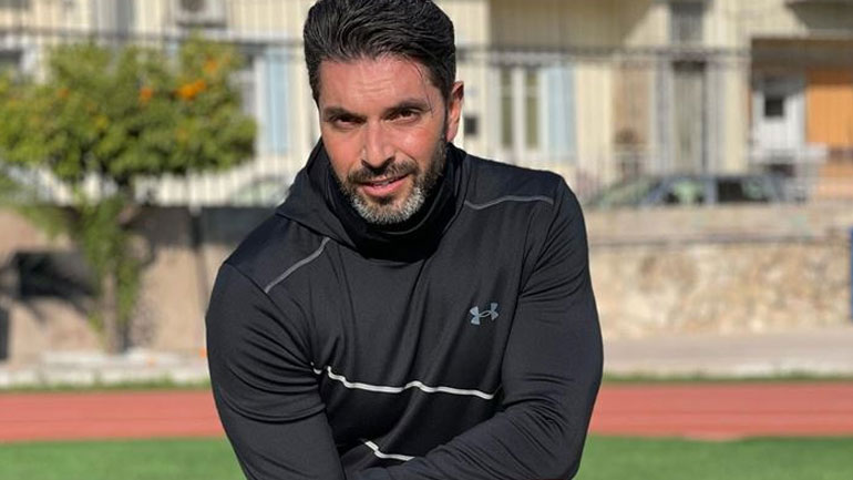 Σπύρος Μαρτίκας: Αποκαλύπτει τις αμοιβές των παικτών στο «Survivor All Star»