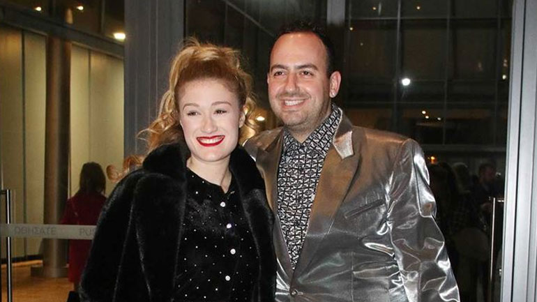 Μαυρίκιος Μαυρικίου: «Δεν έγινα γνωστός επειδή δεν ανταποκρίθηκα στις ανώμαλες ορέξεις παραγωγών»