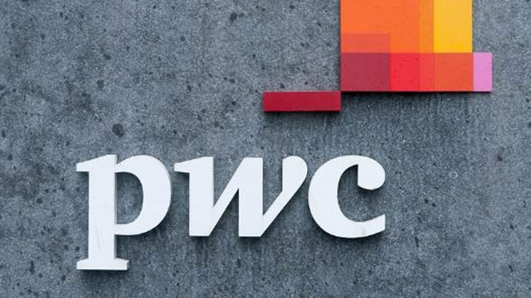 PwC: Η κυβερνοασφάλεια προτεραιότητα των επικεφαλής των επιχειρήσεων παγκοσμίως
