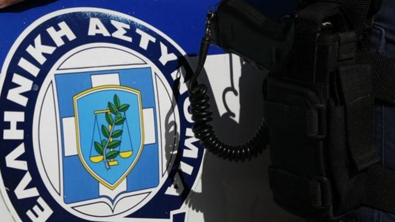 Ρόδος: Ταυτοποιήθηκε η συμμορία ανηλίκων χτύπησε και λήστεψε 29χρονο