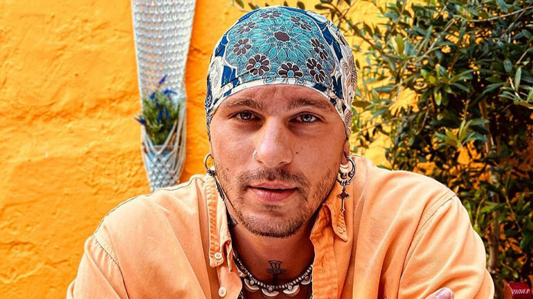 Παραπέμπεται σε δίκη για βιασμό νεαρής τουρίστριας ο Στιβ Μιλάτος