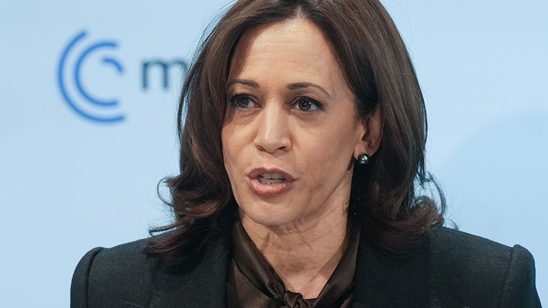 Κ. Χάρις : Κατάφωρη παραβίαση των αποφάσεων του ΟΗΕ η εκτόξευση βαλλιστικού πυραύλου από την Β. Κορέα