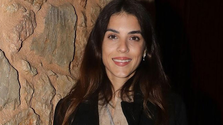 Άννα Μαρία Βέλλη για Κιβωτό του Κόσμου: Αποσύρει τη δωρεά μετά τις καταγγελίες