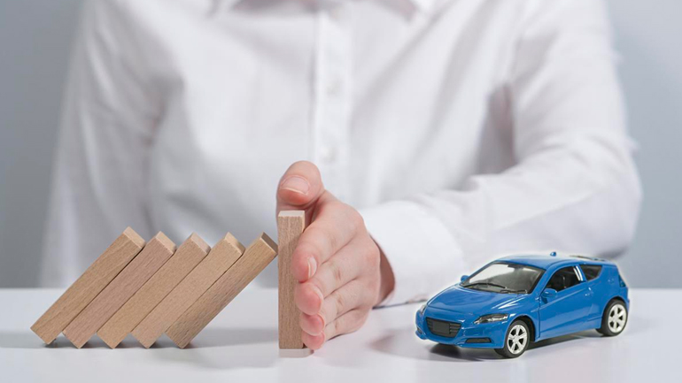 Μικτή η βασική ασφάλεια: Τι πρέπει να ξέρετε πριν ασφαλίσετε το αυτοκίνητό σας