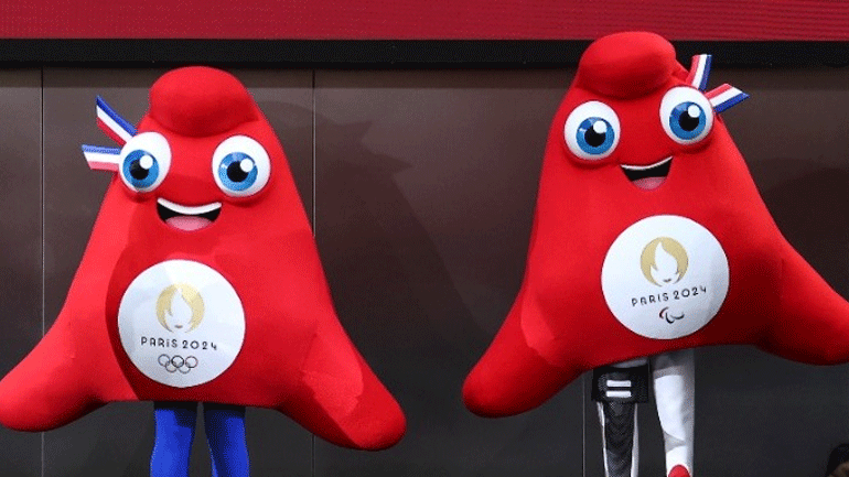 Στίβος: Η προολυμπιακή ομάδα του ΣΕΓΑΣ για το «Παρίσι 2024»