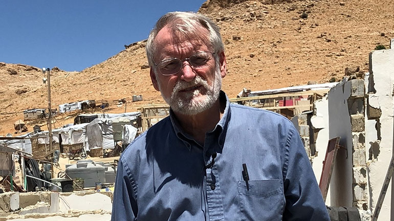 Παρατηρητήριο Ανθρωπίνων Δικαιωμάτων: Κατηγορεί την Τουρκία για εντεινόμενες επαναπροωθήσεις και απελάσεις Αφγανών Παρατηρητήριο Ανθρωπίνων Δικαιωμάτων: Κατηγορεί την Τουρκία για εντεινόμενες επαναπροωθήσεις και απελάσεις Αφγανών