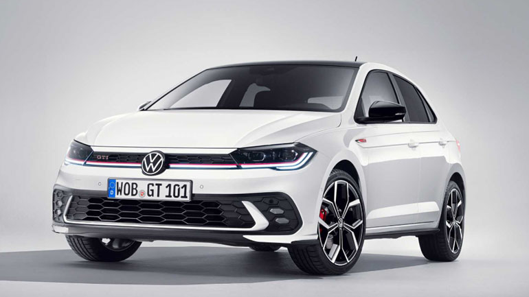 Το Euro 7 «σκοτώνει» το VW Polo;