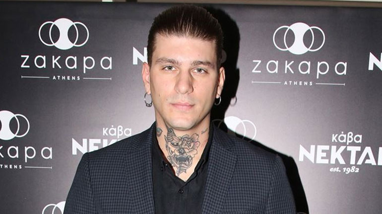 Στηβ Μιλάτος: Όσα αποκαλύπτει ο δικηγόρος της 21χρονης Βρετανίδας που τον κατηγορεί για βιασμό