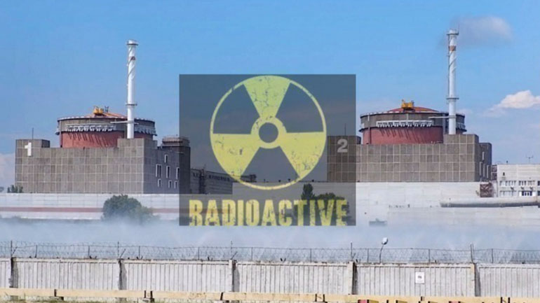 Ιράν: Ο ΔΟΑΕ είναι ενήμερος για τις πυρηνικές δραστηριότητες της Τεχεράνης