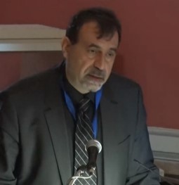 Γιώργος Νικολαΐδης