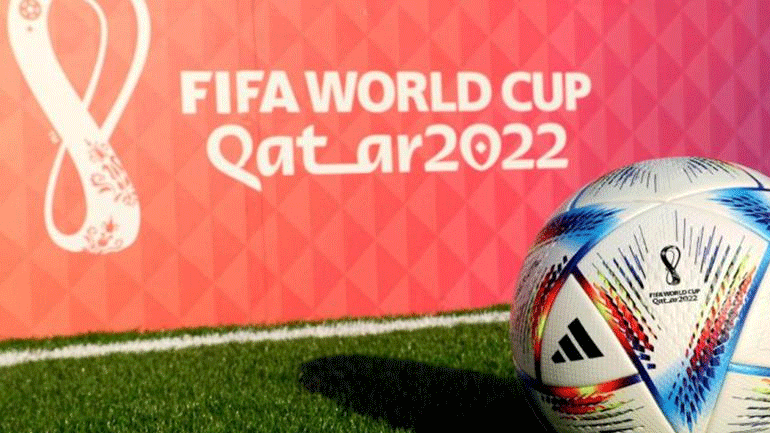 Σε αυτό το Παγκόσμιο ο νικητής δεν θα είναι μόνο ένας