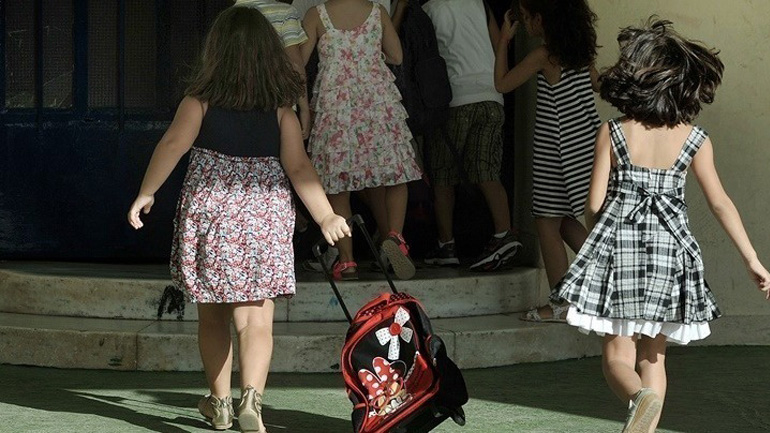 Παγκόσμια Ημέρα για τα Δικαιώματα του Παιδιού: Τι πρέπει να αλλάξει για να γίνονται σεβαστά