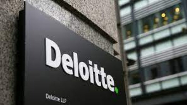 Η επόμενη ημέρα του τραπεζικού συστήματος, σύμφωνα με μελέτες Deloitte και SAS