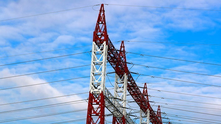 Η Γερμανία δεν κινδυνεύει από μπλακ άουτ, διαβεβαιώνει η Υπηρεσία Δικτύων