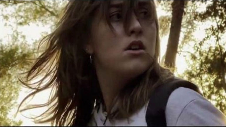 «Watch out»: Μια ταινία από μαθητές για τη μη ορθή χρήση των μέσων κοινωνικής δικτύωσης από τους ανήλικους