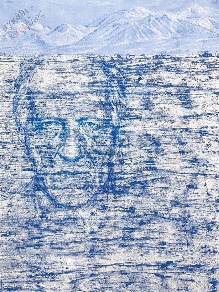 «Εκστατική αλήθεια» Βέρνερ Χέρτζογκ