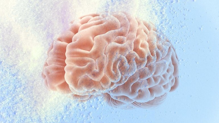 Η άσκηση προστατεύει από νευροεκφυλιστικές ασθένειες