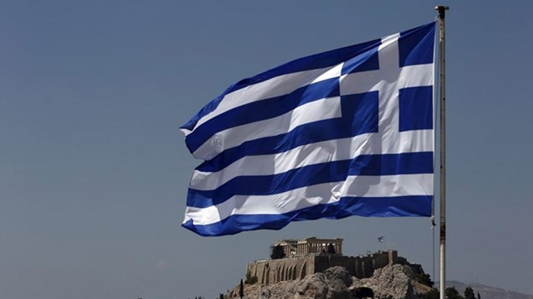 Προϋπολογισμός 2023:  Πρόβλεψη για ανάπτυξη, συνέχιση μείωσης του χρέους και πληθωρισμό 5%