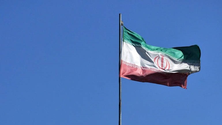 Ιράν-Κίνημα διαμαρτυρίας: Ανησυχίες για ενίσχυση της καταστολής εναντίον των Κούρδων