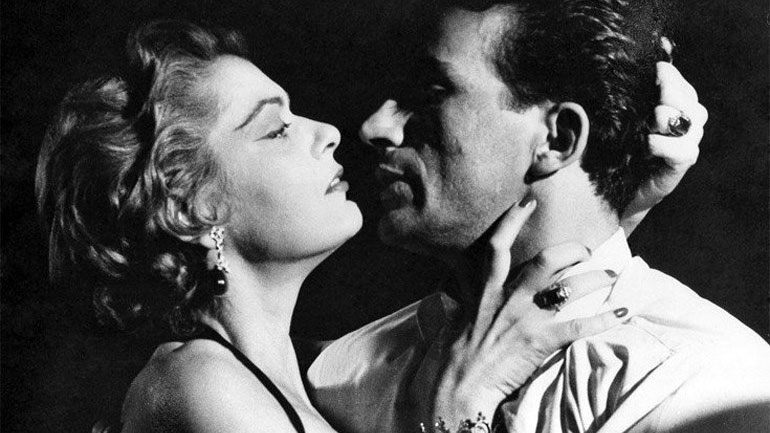 Η θρυλική «Στέλλα και η ιστορία της