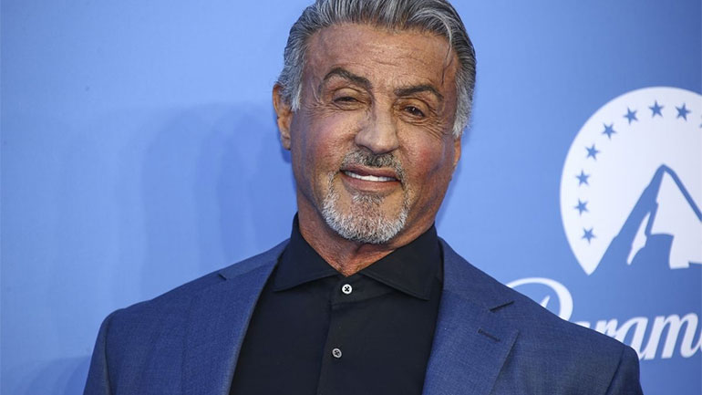 Ο Σιλβέστερ Σταλόνε δεν είναι σίγουρος για τη συνέχιση της σειράς «Tulsa King»