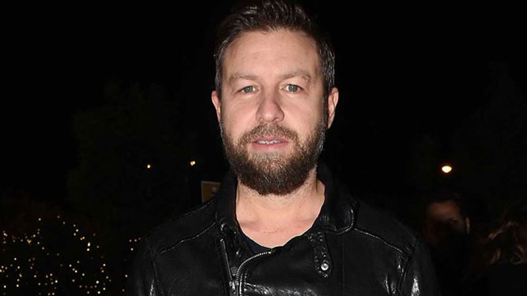 Γιάννης Βαρδής: «Υπάρχουν γιοι και κόρες καλλιτεχνών που είναι υπερτιμημένοι»