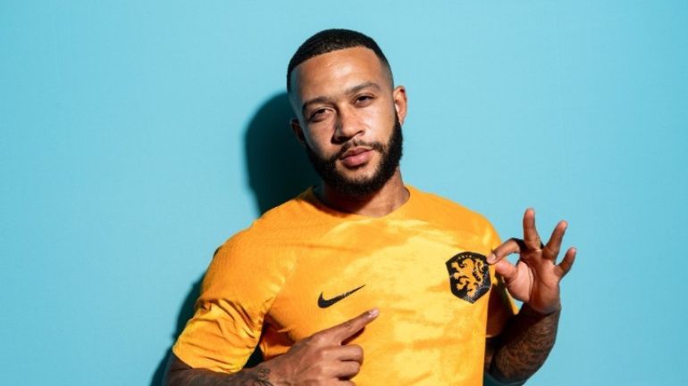 Ψάχνουν το πρώτο βήμα πρόκρισης Αγγλία, Ολλανδία, ντέρμπι ανάμεσα σε ΗΠΑ και Ουαλία