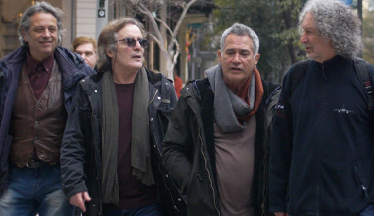 Αυτοκτόνησε 27χρονος ποδοσφαιριστής στη Βοσνία – Πήδηξε από τον 8ο όροφο Αυτοκτόνησε 27χρονος ποδοσφαιριστής στη Βοσνία – Πήδηξε από τον 8ο όροφο