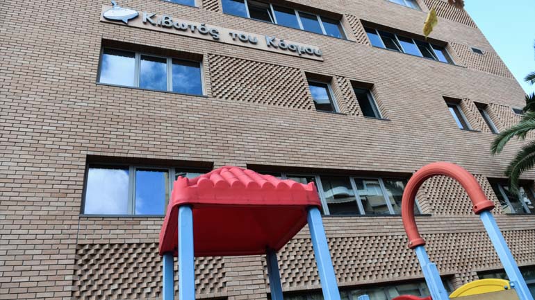 Να τοποθετηθούν εδώ και τώρα δικαστικοί λειτουργοί στις δομές φιλοξενίας ανηλίκων