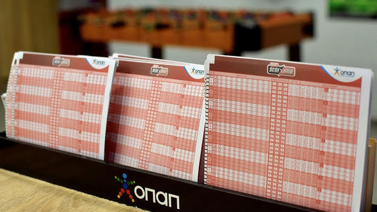 Το Πάμε Στοίχημα προσφέρει πλήθος στοιχηματικών επιλογών για τους αγώνες του Παγκόσμιου