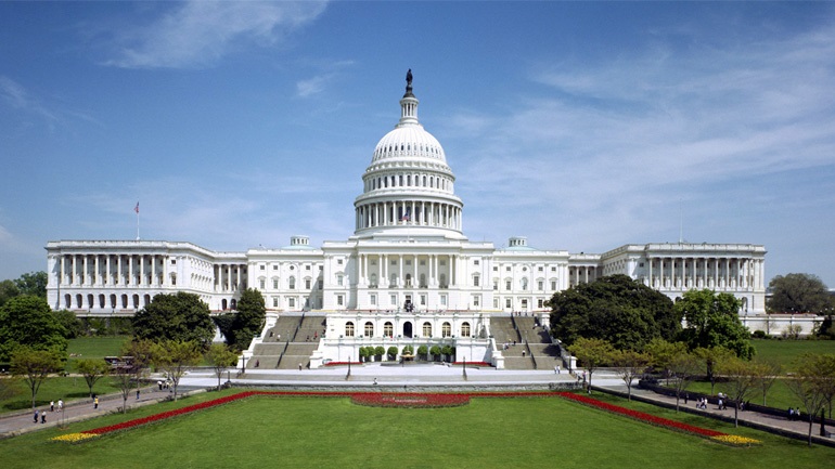 Λευκός Οίκος: Η Τουρκία έχει κάθε δικαίωμα να αμυνθεί κατά της τρομοκρατίας