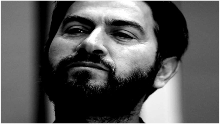 Αμόρφωτε Νεοέλληνα, πάψε να λες «ο πάτερ»