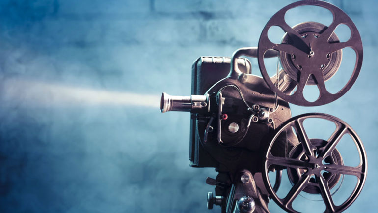 e-ΕΦΚΑ: Δεν δρομολογείται αλλαγή χρήσης των κινηματογράφων Αελλώ, Άστορ και Ιντεάλ