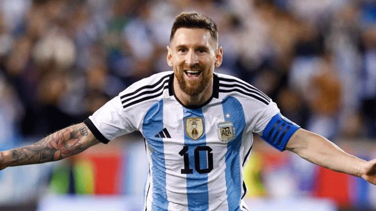 Μουντιάλ 2022: Στη «μάχη» Αργεντινή και Γαλλία, ντέρμπι ανάμεσα σε Μεξικό και Πολωνία