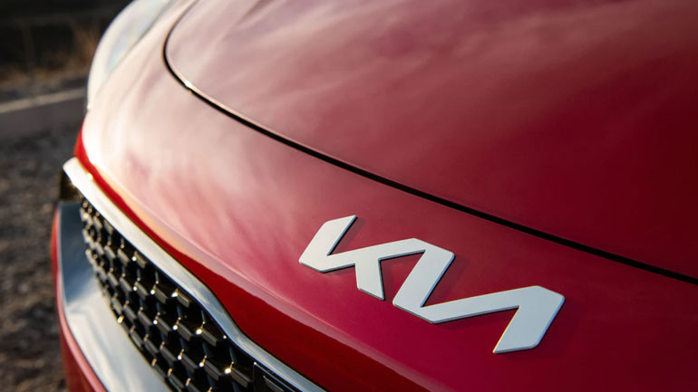 Πώς το νέο logo της Kia μπερδεύει 30.000 ανθρώπους το μήνα;