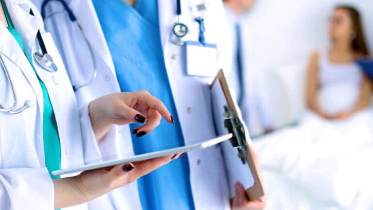 Συνεργασία Ομίλου ΒΙΟΙΑΤΡΙΚΗ και SIEMENS Healthineers για την Πληροφορική στο χώρο της Υγείας