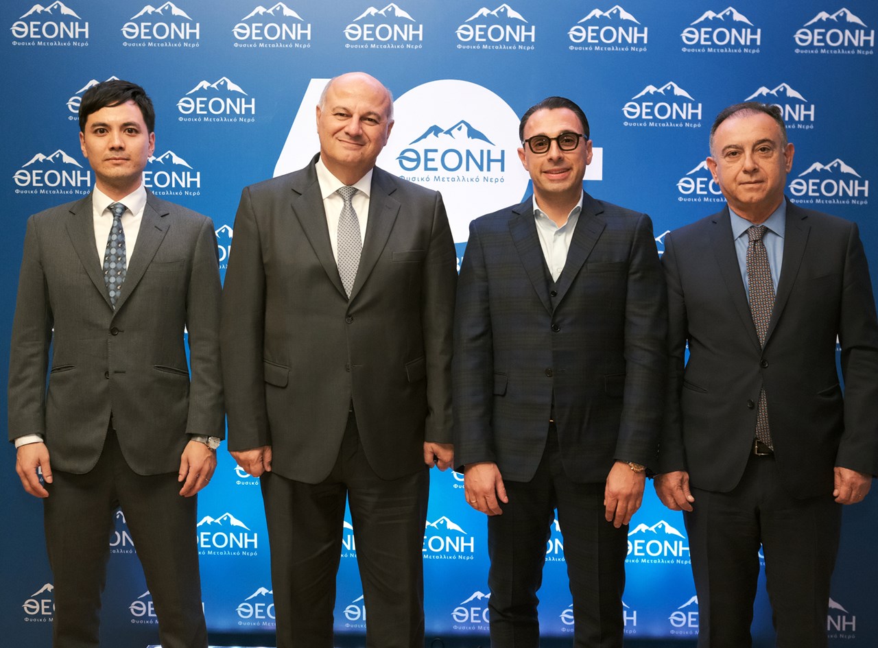 ΤΣΕΛΙΟΣ, ΤΣΙΑΡΑΣ, ΚΕΛΛΑΣ, SHARITORI