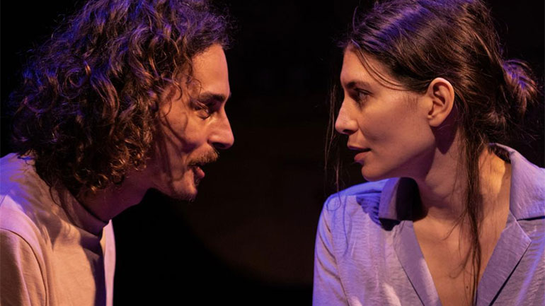 Τα λεμόνια έκαναν πρεμιέρα – Νέες φωτογραφίες