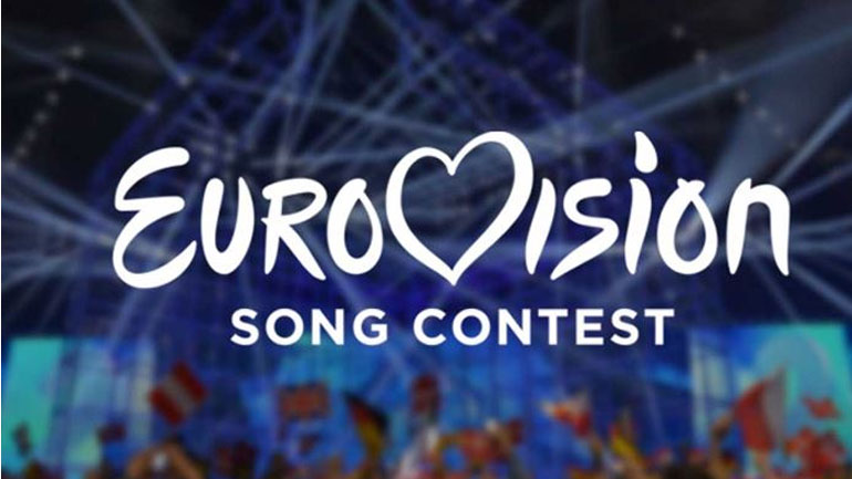 Eurovision: Έφυγε από τη ζωή φιναλίστ του ελληνικού τελικού