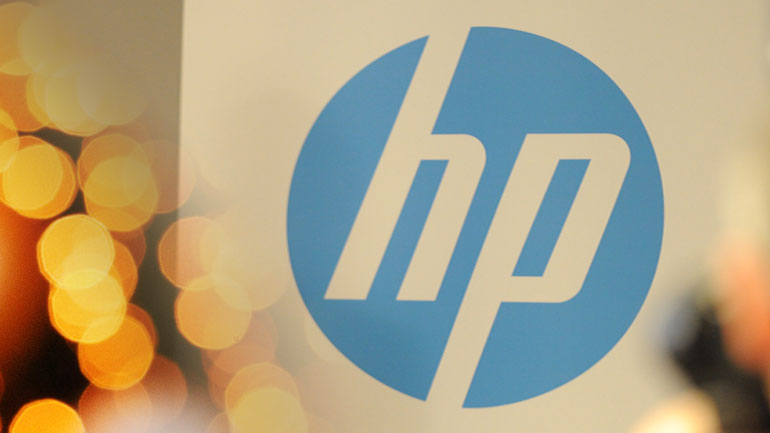 Η Hewlett-Packard απολύει χιλιάδες εργαζόμενους