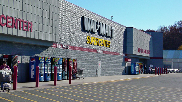 ΗΠΑ: Μακελειό με νεκρούς και τραυματίες σε σούπερ μάρκετ στη Βιρτζίνια