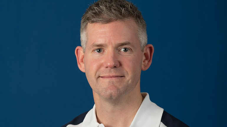 Ο ESA ανακοίνωσε τους νέους Ευρωπαίους αστροναύτες – Ανάμεσα τους ο πρώτος παρα-αστροναύτης